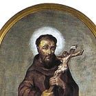 Fluidum (3) – The halo, the gloriole and electrical “beatification”