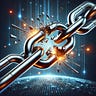 Daily Crypto News
