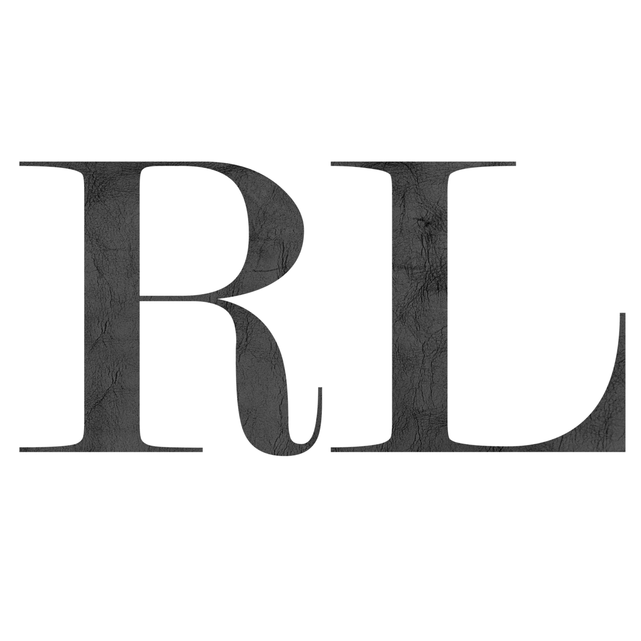 Artwork for Ryan Lowe's Substack