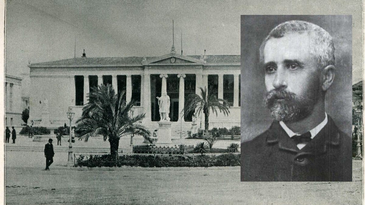 Μπορεί να είναι εικόνα 4 άτομα, μνημείο και κείμενο Μπορεί να είναι εικόνα 4 άτομα, μνημείο και κείμενο