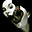 Nagru's avatar