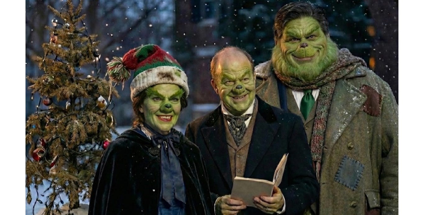 image 6.png image 6.png