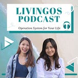 Productivity, Life, and LivingOS