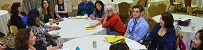 Writersmama: 20th & 21st Century Roads to Publication