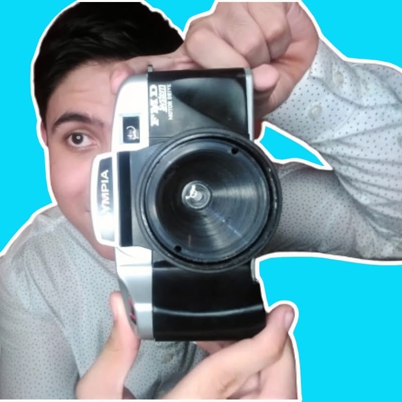 Artwork for GABRIELVALENZUELAMX