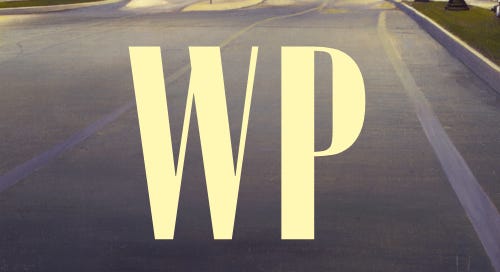 Works Progress | Substack
