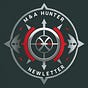 The M&A Hunter's avatar