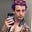 Ethan the Fake Hippie's avatar