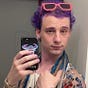 Ethan the Fake Hippie's avatar
