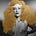 Trixie Little's avatar