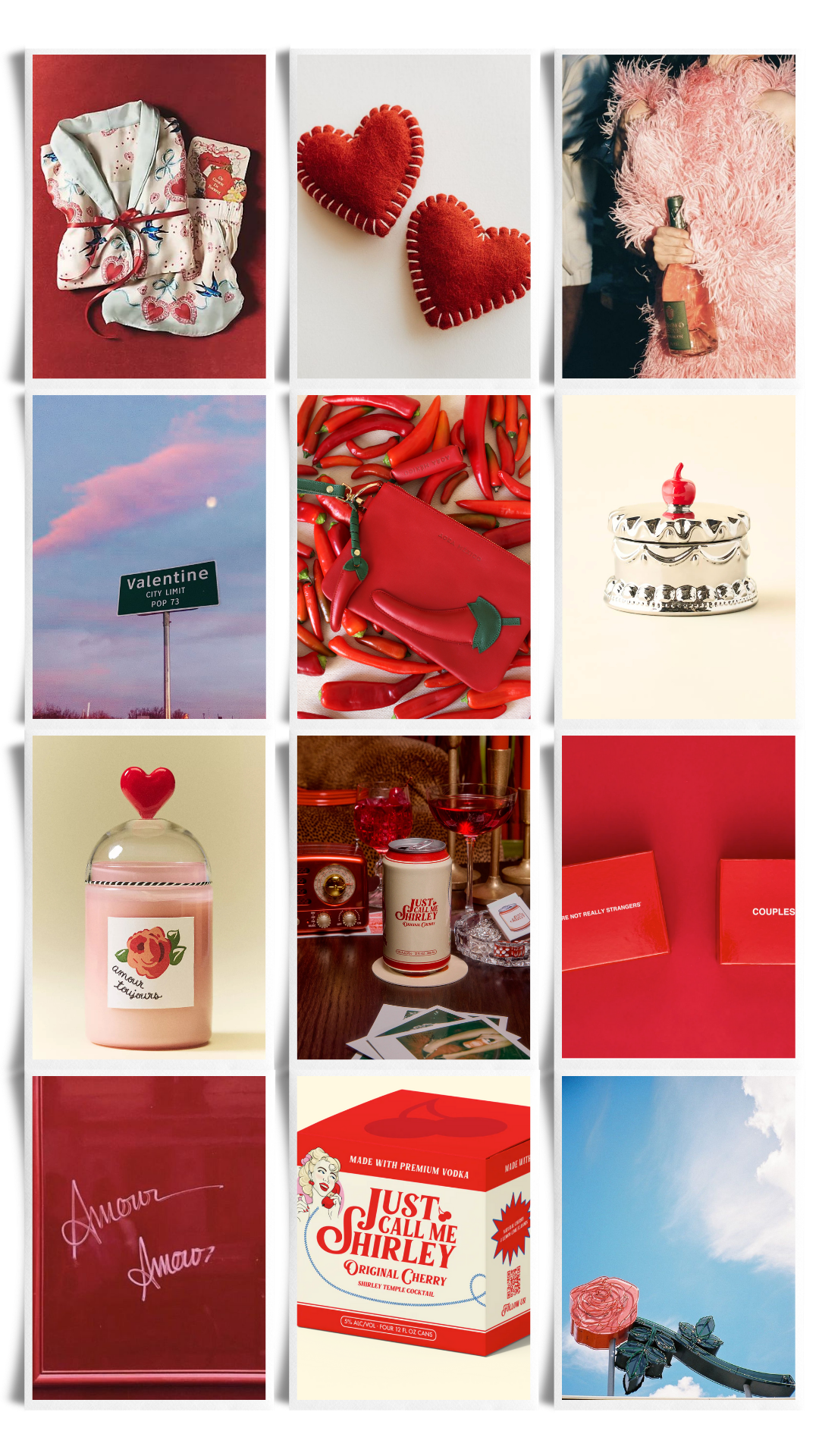 sentimental home decor, display family heirlooms, childhood memories, Texas freeze prep