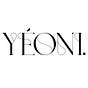 DEEP CUT by YÉONI's avatar