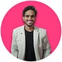 Sumeet Kumar's avatar