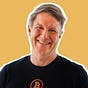 Capital Mischief | Charlie Garcia | Substack