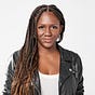 Monique Woodard's avatar
