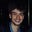 Will's avatar