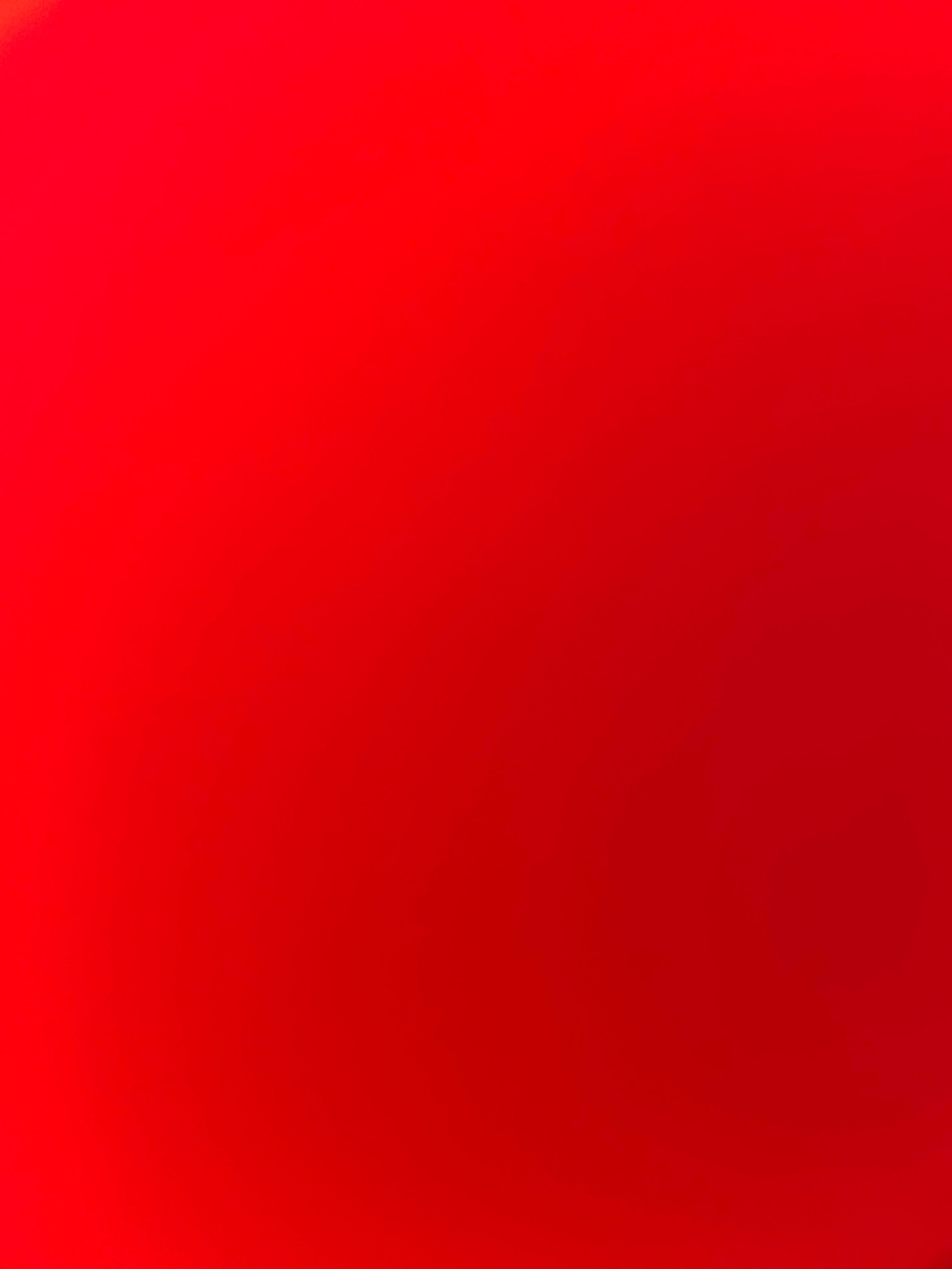 Substack profile picture for @trackers