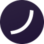 ARCx's avatar