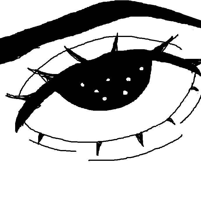 Mr. Reese's Secret Place