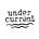 Undercurrent Magazine's avatar
