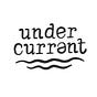 Undercurrent Magazine's avatar