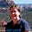 Linda Naughton's avatar