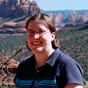 Linda Naughton's avatar
