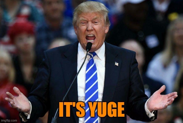 president-elect donald trump giving speech president-elect donald trump giving speech