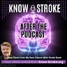 Know Stroke
