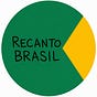 comunidade recanto brasil's avatar