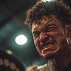 Closer to Failure, Bigger Muscles: What Science Says About RIR