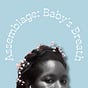 Kay Brown's avatar