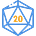 d20.coach