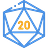 d20.coach