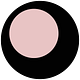 Color Insider