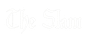 The Slam