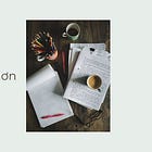 #mẹoviết 3: Hoàn thành hơn hoàn hảo