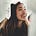 Thuc's avatar