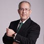 Carlos Robles Ramírez's avatar