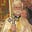 Fr. Paul Martin's avatar
