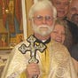 Fr. Paul Martin's avatar