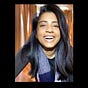 Apoorva Pillutla's avatar