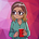Avatar de Arami Ocampos