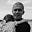 Hrvoje Šimić's avatar