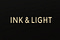 Ink & Light 