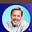 Brad Stroh's avatar