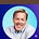 Brad Stroh's avatar