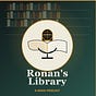 Ronan's avatar