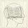 The Post-Biological Psychiatrist