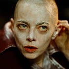 Bugonia (what to expect) 